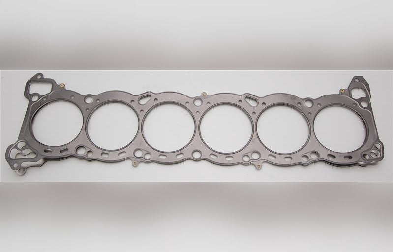 Cometic Gasket C4319-051 .051 in MLS Cylinder Head Gasket, 86mm Bore for Nissan RB26DETT