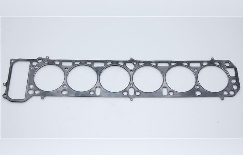 Cometic Gasket C4580-045 .045 in MLS Cylinder Head Gasket, 89mm Bore for Nissan L28/L28E