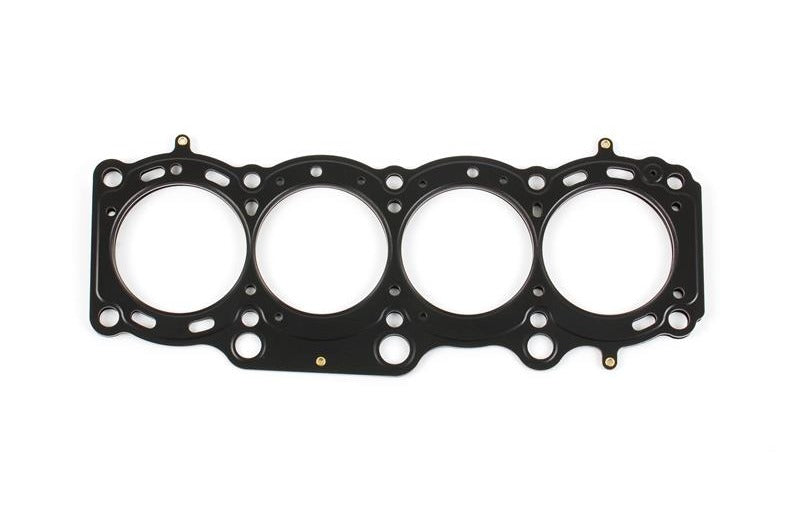 Cometic Gasket C4606-040 .040 in MLS Cylinder Head Gasket, 87mm Bore for Toyota Gen-3 3S-GE/3S-GTE