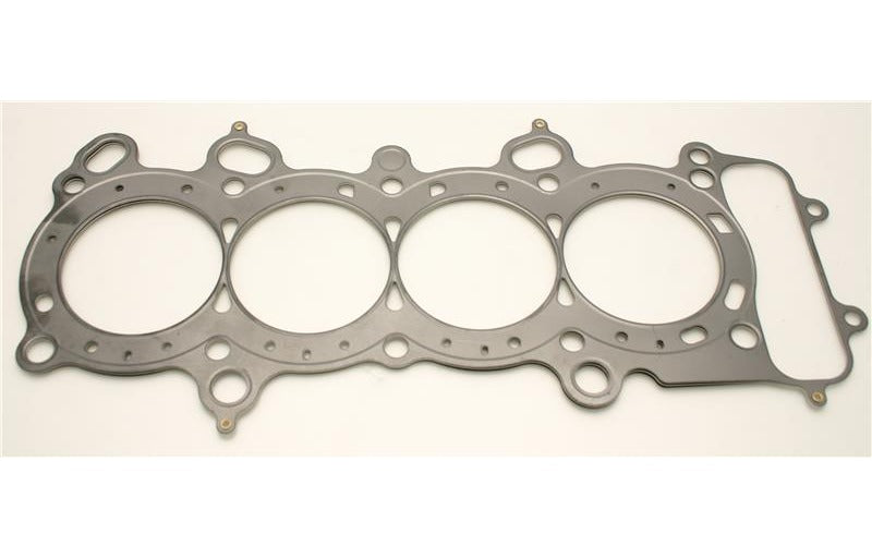 Cometic Gasket C4625-030 .030 in MLS Cylinder Head Gasket, 87.5mm Bore for Honda F20C/F20C1/F20C2/F22C1