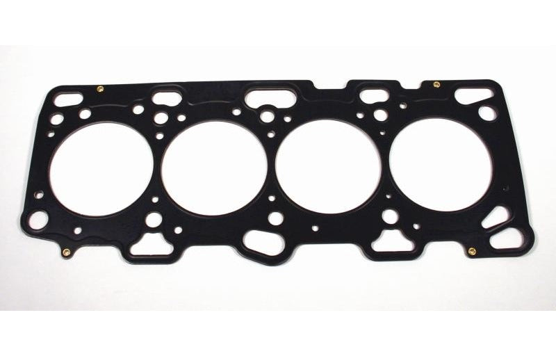 Cometic Gasket H1538SP1051S .051 in MLS Head Gasket 88mm for Mitsubishi 4G63/4G63T