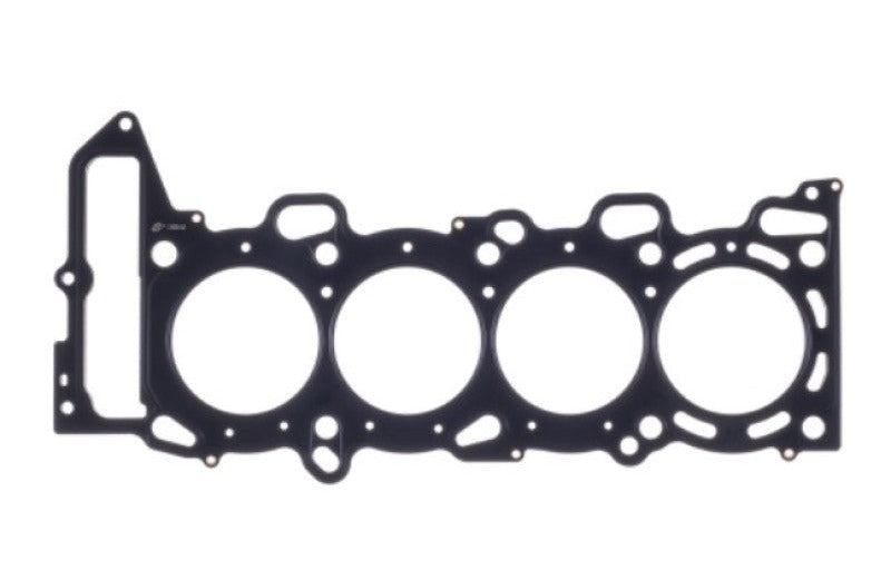 Cometic Gasket H1794045S .045 in MLS Head Gasket with No Oil Holes for Nissan SR16VE/SR20VE 87mm Bore
