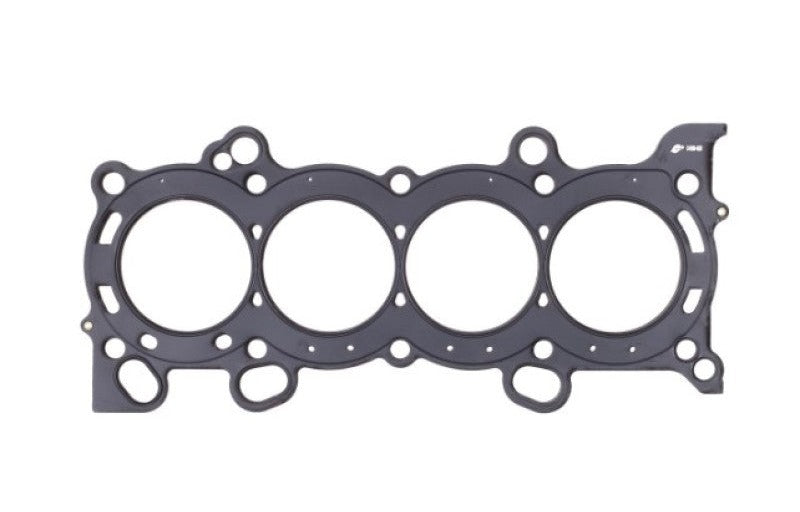 Cometic Gasket H2003SP1030S K20/24 86.5mm Bore .030 in MLS Head Gasket
