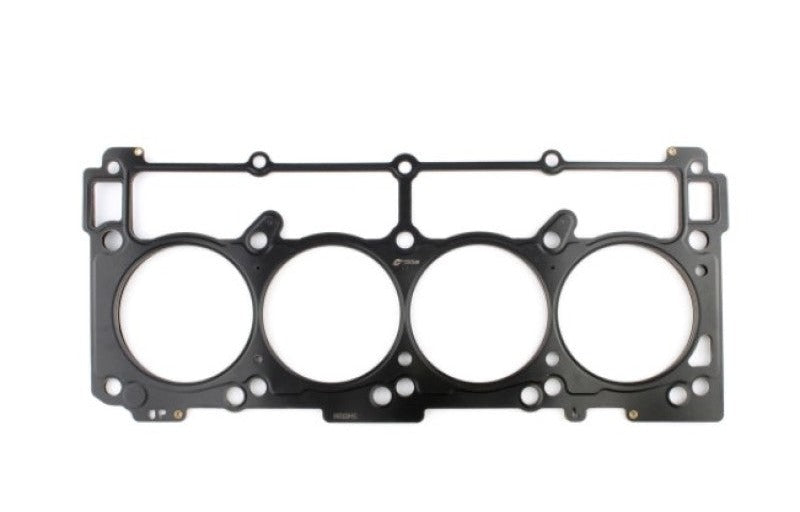 Cometic Gasket H4230040S Head Gasket for Chrysler 6.4L Hemi 4.150 in Bore .040 in MLX LHS