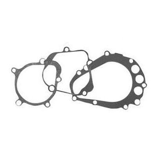 Cometic Gasket IR458060AFM .060 in Intake Manifold Gasket for Nissan RB-26DETT