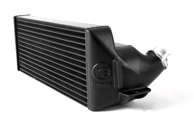 Wagner Tuning 200001071 EVO2 Competition Intercooler for BMW 328i 335i 435i M235i F30 F32