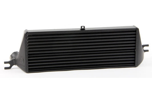 Wagner Tuning 200001049 Competition Intercooler for 2011-2016 Mini Cooper S and JCW R56 R60 LCI