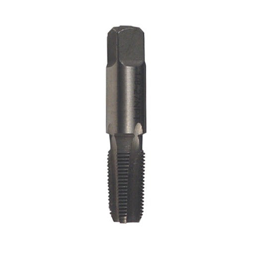 FAST NS6684 Right Hand Tap 1/8-27 NPT for Nitrous Wet System