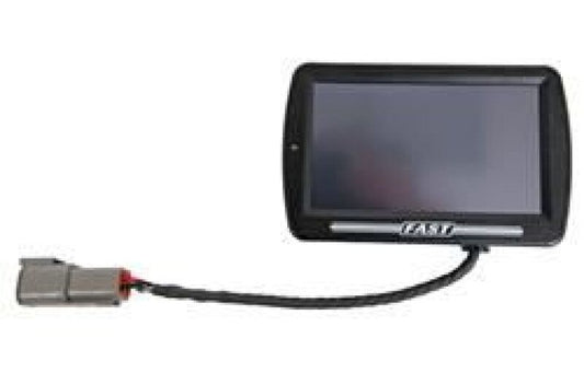 FAST 43633 EZ-EFI Fuel Handheld Unit