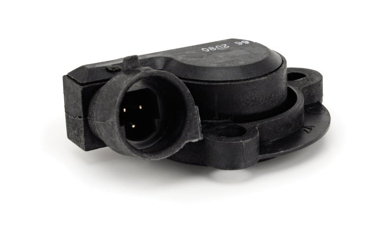 FAST 307028 TPS Sensor for 1991-1995 Chevrolet Camaro LT1