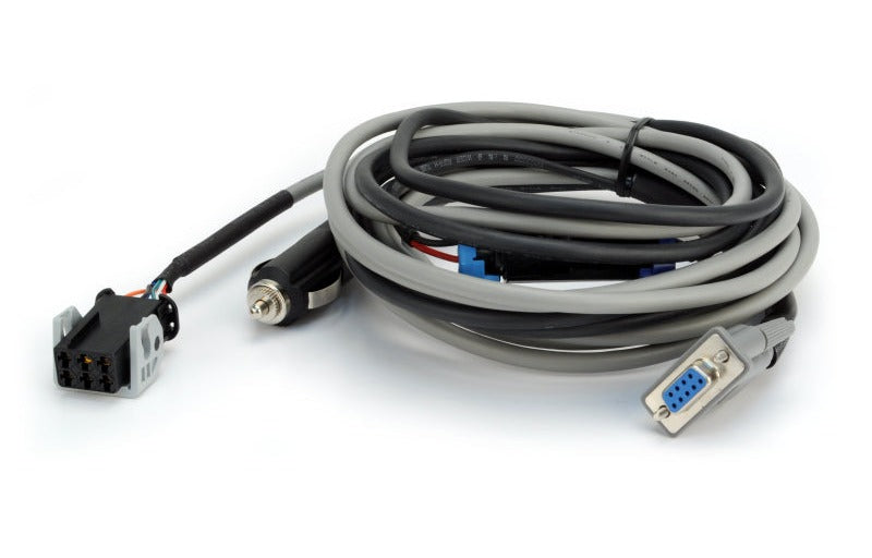 FAST 170480 Standard Main Harness