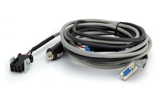 FAST 170480 Standard Main Harness