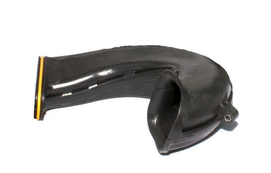 FAST 146050-1 LSXR Replacement Runner Right Hand