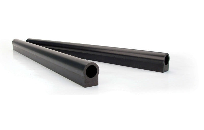 FAST 30700248B Fuel Rail 48 in