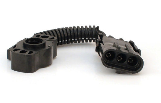 FAST 307005 TPS Sensor for Ford with GM Connector