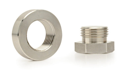 FAST 307018 Oxygen Sensor Fitting Kit