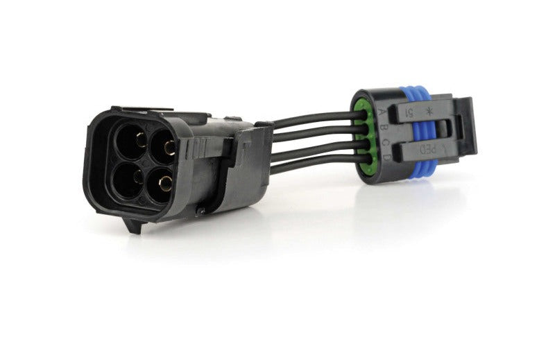 FAST 308023 LT1 IAC Pigtail