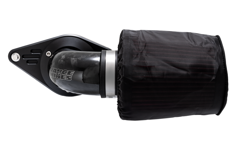 Vance & Hines 22935 VO2 Rain Sock for Falcon XL Air Intake