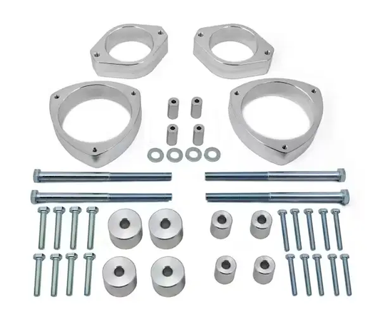 Tuff Country 51700 1.5in Lift Kit for 2013-2017 Subaru Crosstrek
