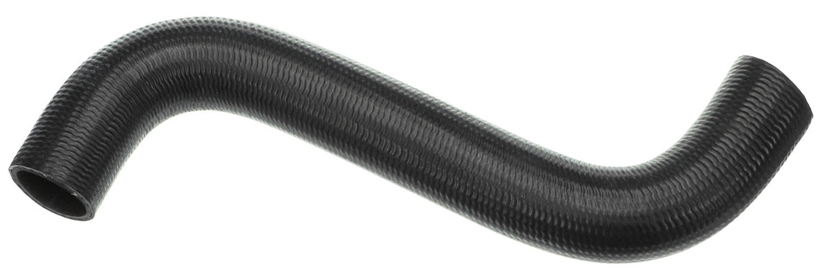 Gates 22886 Upper Radiator Hose for 2002-2007 Subaru Impreza WRX STI