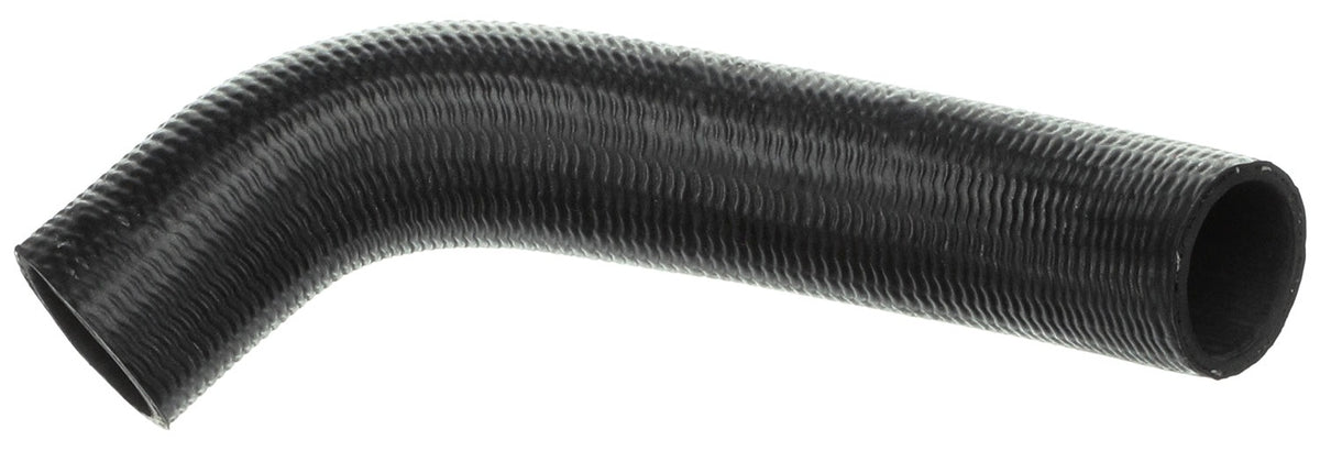 Gates 22885 Lower Radiator Hose for 2002-2007 Subaru Impreza WRX STI