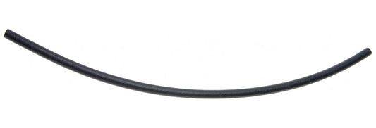 Gates 27084 Submersible Fuel Line Hose 3/8in x 32.8ft
