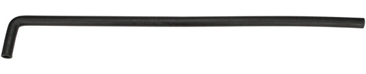 Gates 28479 90 Degree Molded Heater Hose 3/4in ID x 40in