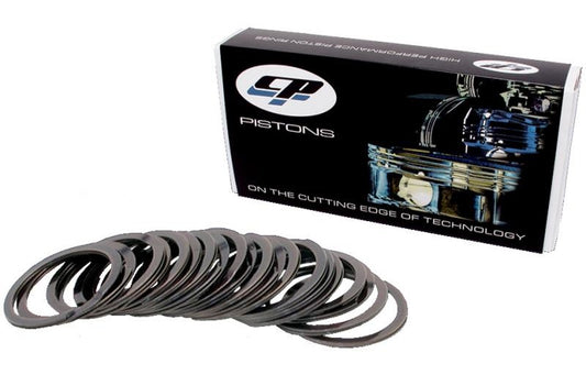 CP Pistons 905X073SWL Wire Lock for 23mm Wrist Pin .905in Bore .073in Thick