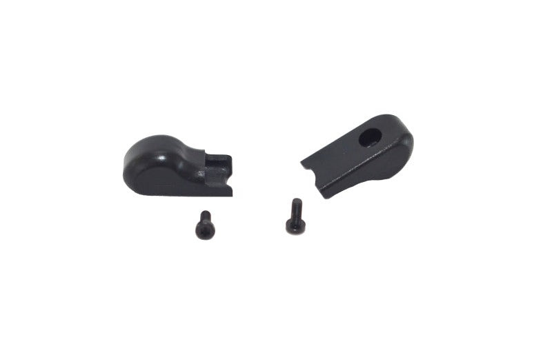 CRG Constructors TK-100 RC2 Lever Replacement Tip Kit