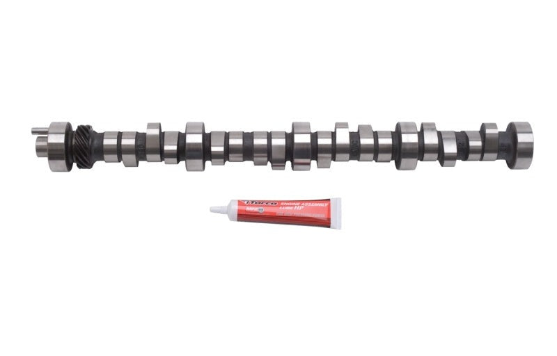 Edelbrock 2281 Rollin Thunder Hydraulic Roller Camshaft for Ford 351W V8