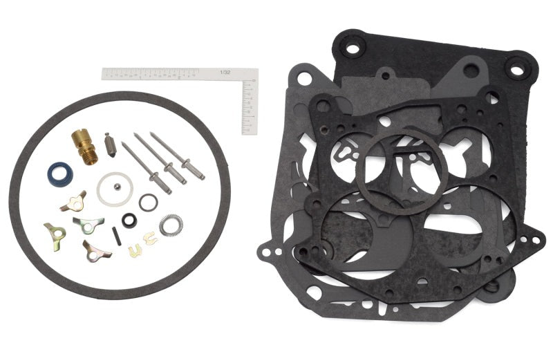 Edelbrock 1920 Rebuild Kit 1901/1902