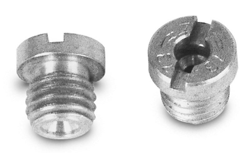Edelbrock 1973 073 Main Jet