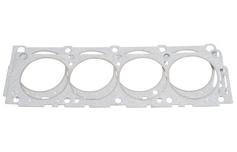 Edelbrock 7337 Cylinder Head Gaskets Set of 2 390-428 FE Ford for Performer RPM Cylinder Heads