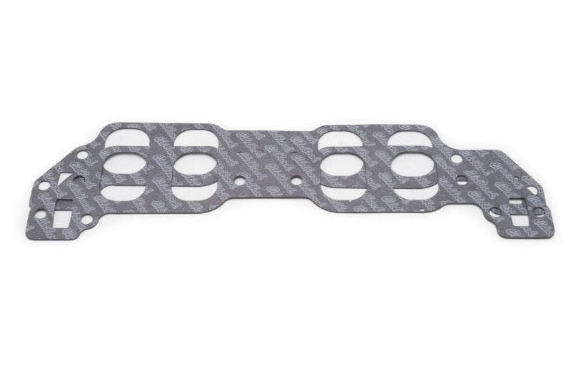 Edelbrock 7245 Gasket Intake Flange GM Big Block Chevrolet Big Victor