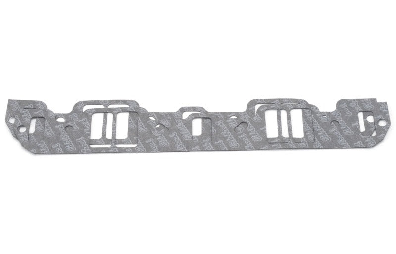 Edelbrock 7213 AMC 290-401 Intake Gasket for Performer RPM Heads