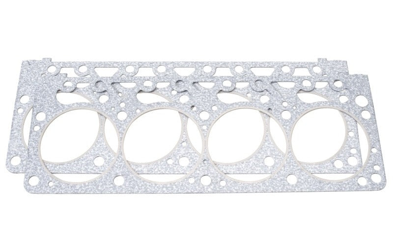 Edelbrock 7327 Gasket Head Chrysler Magnum 92-Later Quantity 2