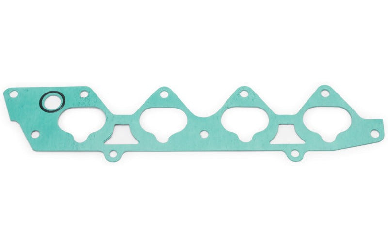 Edelbrock 15043 Gasket Honda/Acura B18B Intake Manifold
