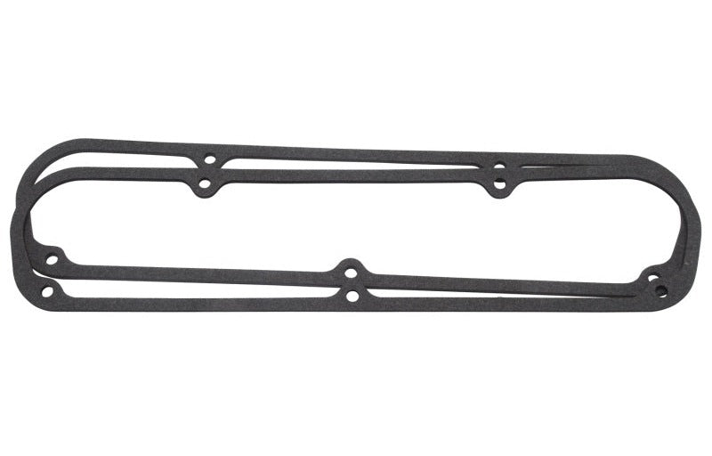 Edelbrock 7592 Valve Cover Gasket Small Block Chrysler