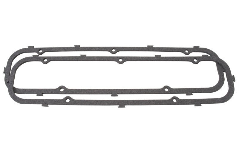 Edelbrock 7546 Valve Cover Gasket for Buick 400-455