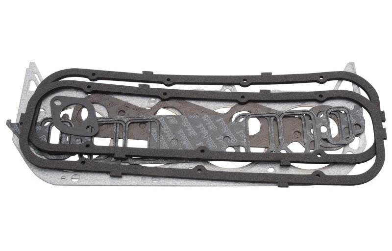 Edelbrock 7362 BBC Square Head Gasket Set