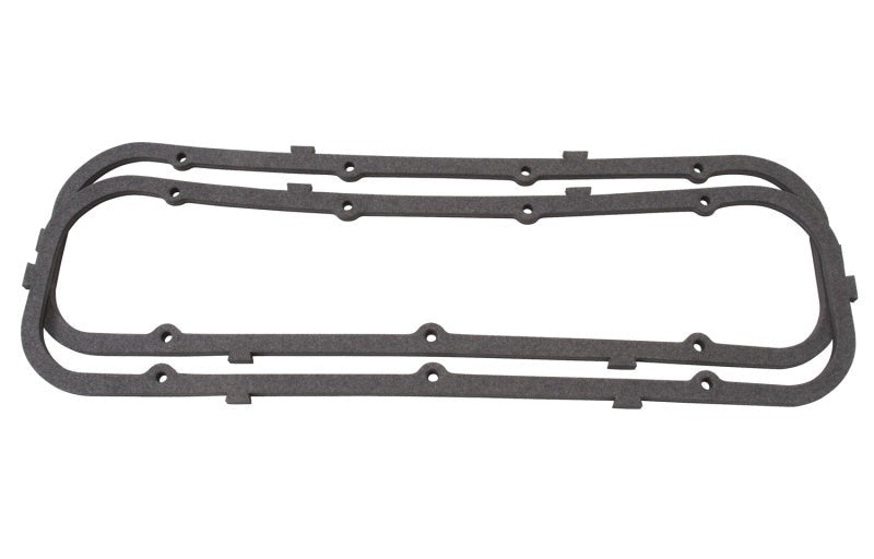 Edelbrock 7580 BBC Valve Cover Gasket