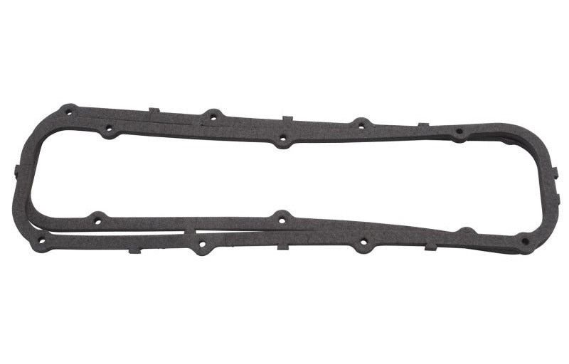 Edelbrock 7563 BBF Valve Cover Gasket