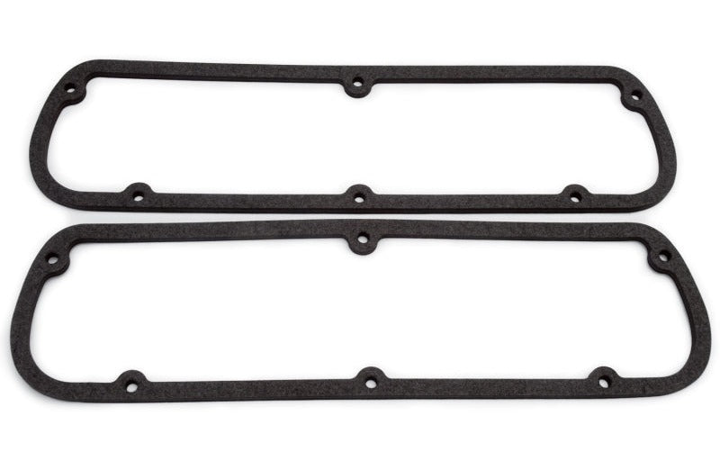 Edelbrock 7560 SBF Valve Cover Gasket