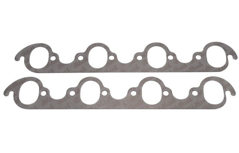 Edelbrock 7228 BBF Exhaust Gasket