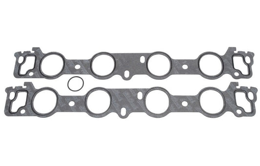 Edelbrock 7223 BBF Intake Gasket