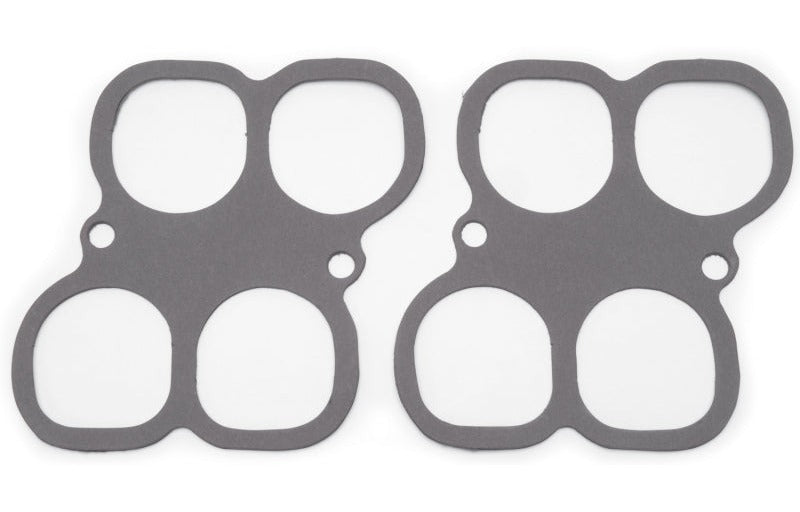 Edelbrock 6999 Gasket 7110 (1 Pair)