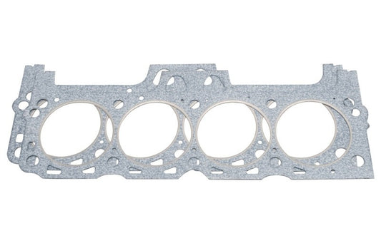 Edelbrock 7314 BBF Head Gasket