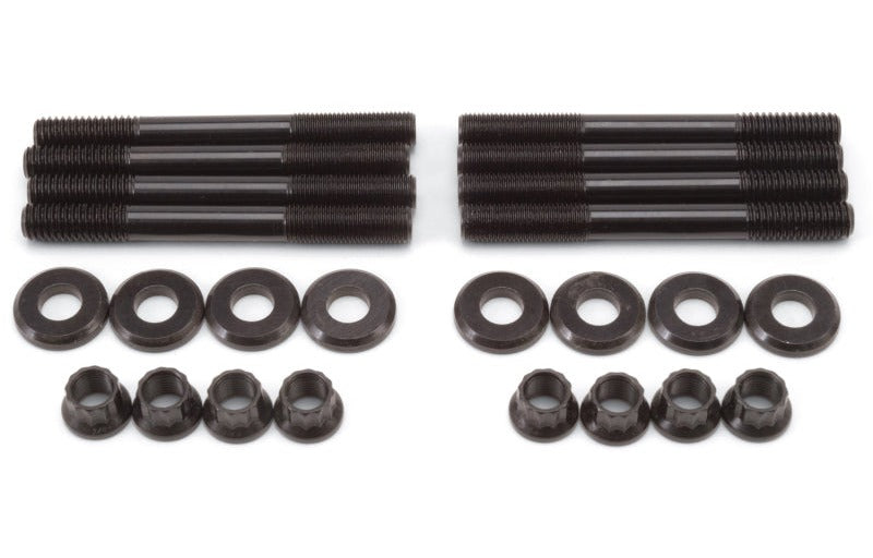 Edelbrock 6009 Rocker Shaft Stud Kit for 60059-60089 Heads