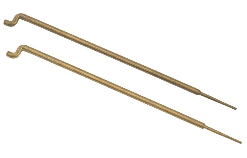 Edelbrock 1945 052-Inch Primary Meter Rod