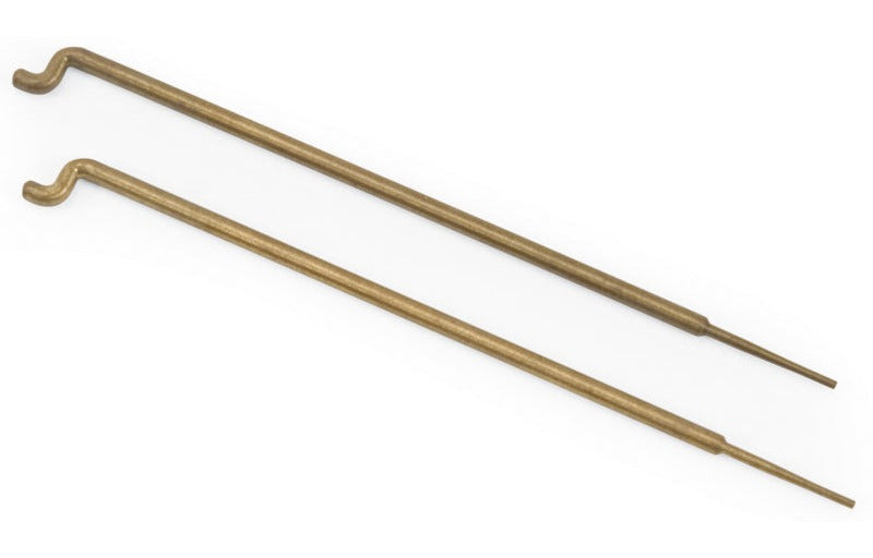 Edelbrock 1937 037 Rod (Pre-75)